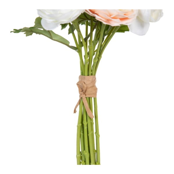 Művirág (magasság 35 cm) Peonies – Ixia-image-2