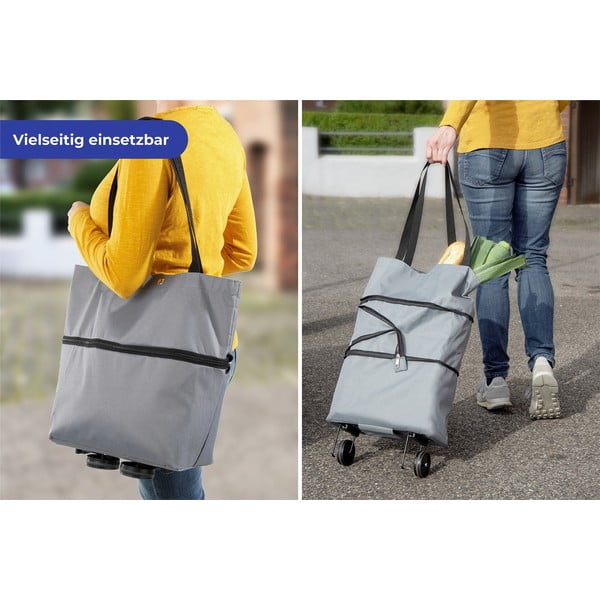 Bevásárlótáska – Maximex-image-2