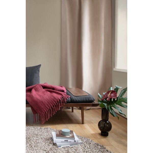 Antracitszürke pad Lounge Around – UMAGE-image-3