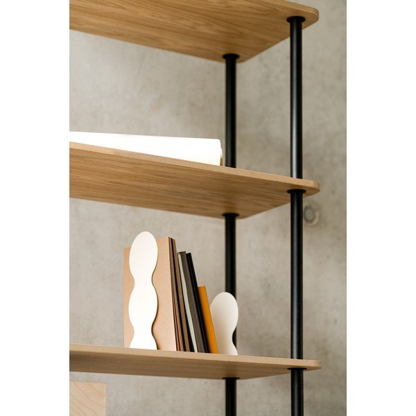 Könyvtámasz Fala – noo.ma-image-2