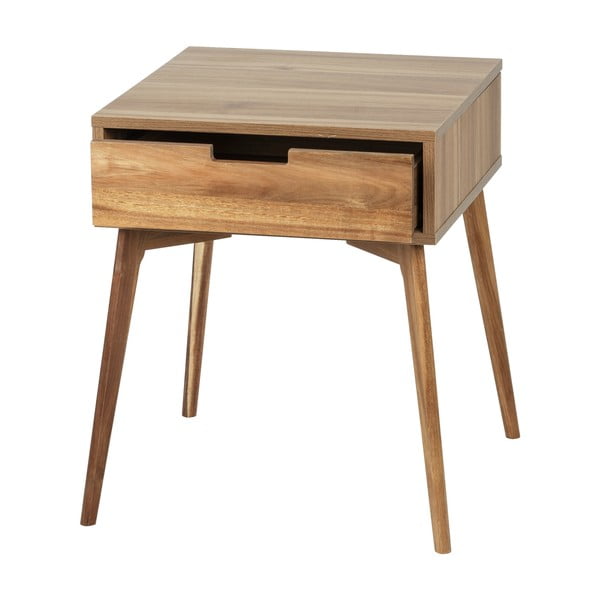 Tárolóasztal Acacia – Wenko-image-3