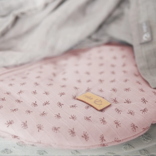 Babahálózsák Lil Planet – Roba-image-3