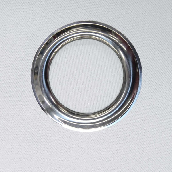 Fehér sötétítő függöny 135x180 cm Occult – douceur d'intérieur-image-4