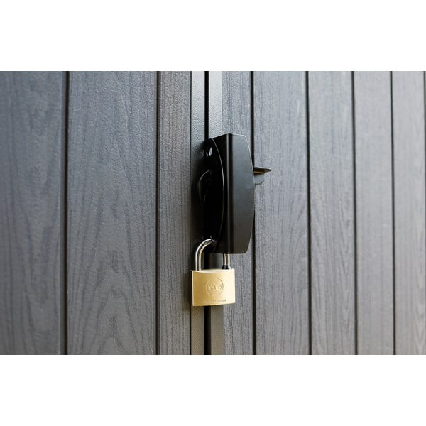 Kerti ház Darwin – Keter-image-4