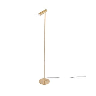 Milan bronzszínű állólámpa, magasság 150 cm - SULION