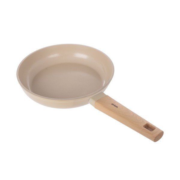 Serpenyő kerámia felülettel ø 24 cm Ecrina – Orion
