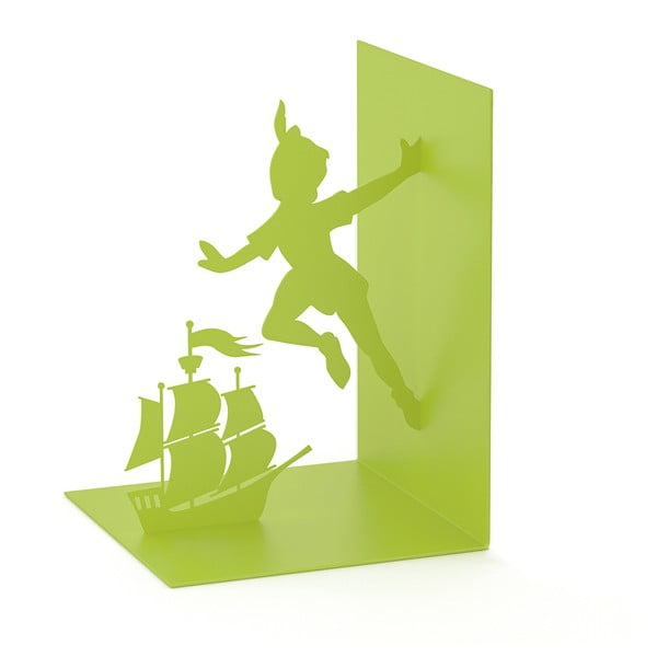Könyvtámasz Flying Boy – Balvi-image-2