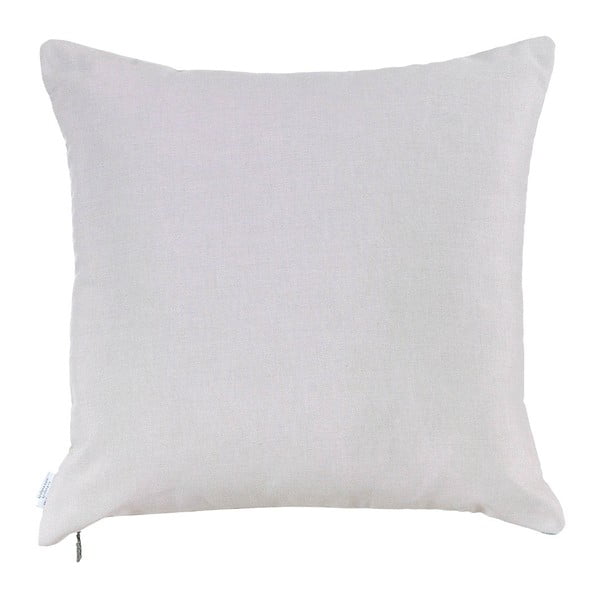 Confiserie párnahuzat - Mike & Co. NEW YORK-image-2