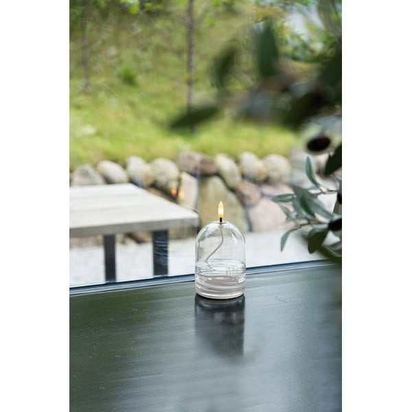 Tölthető fénydekoráció Dea – Sirius-image-2