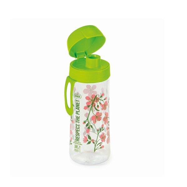 Flower vizespalack, 500 ml - Snips-image-2