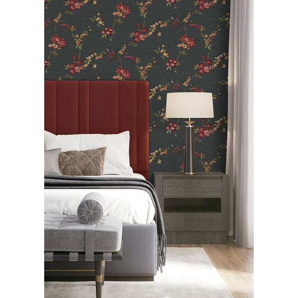 Vlies tapéta 10 m x 53 cm Classic – Vavex-image-1