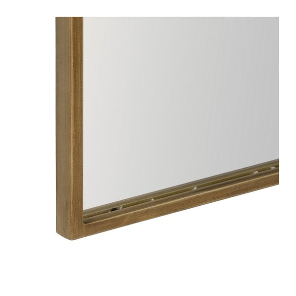 Fali tükör 61x168 cm – Ixia-image-4