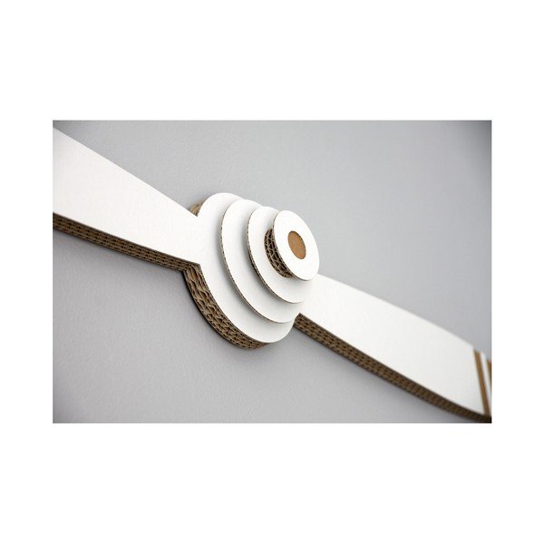 Propellerformájú fali dekoráció- Unlimited Design for kids-image-4