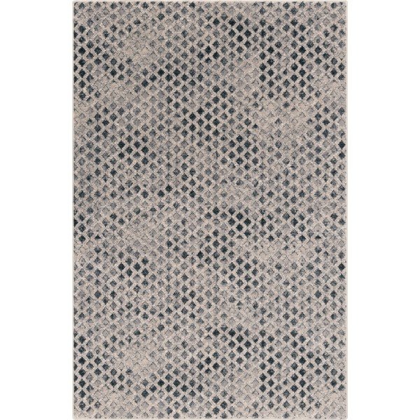 Gyapjú szőnyeg 160x240 cm Fridia – Agnella
