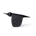 Tölgyfa szobor (magasság 11,5 cm) Tica – Gazzda