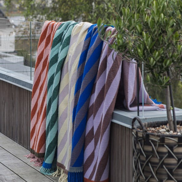 Takaró 125x170 cm Retro – Mette Ditmer Denmark-image-4