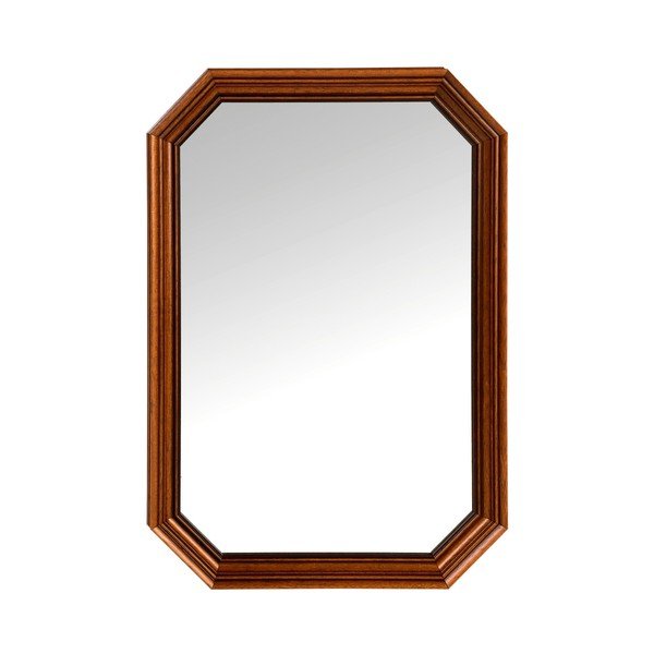 Octamirror falitükör - Rowico-image-2