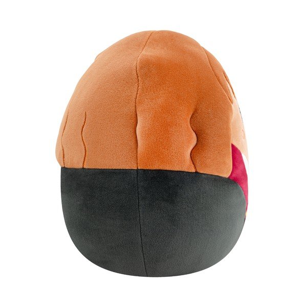 Plüssjáték Harry Potter Hermione – SQUISHMALLOWS-image-1