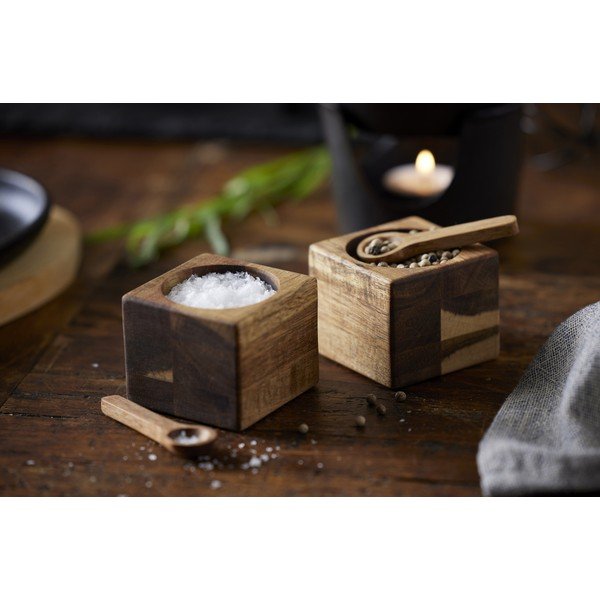 Só- és borsszóró – Holm-image-1