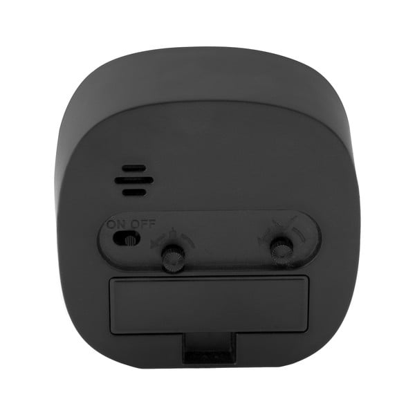 Ébresztőóra Travel – Karlsson-image-2