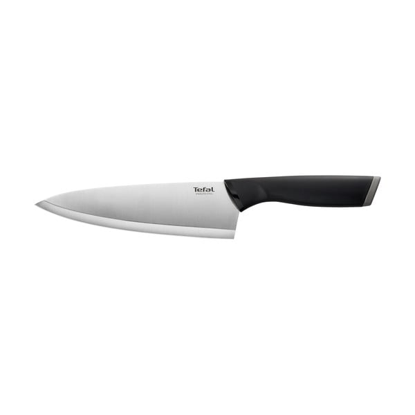 Rozsdamentes acél szakács kés Comfort – Tefal