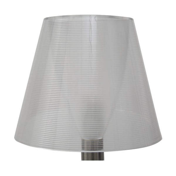 Paralume Da Tavolo Dome átlátszó asztali lámpa - Mauro Ferretti-image-1