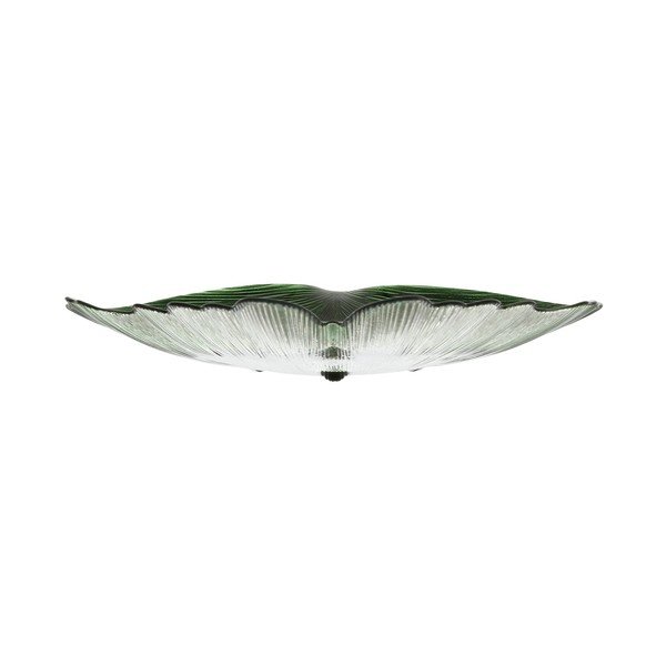Pohár Hellea – Côté Table-image-2