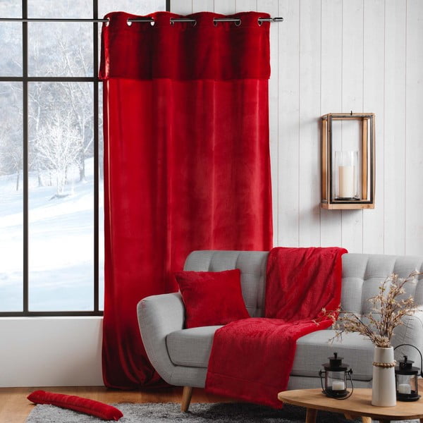 Huzatfogó Caresse – douceur d'intérieur-image-2