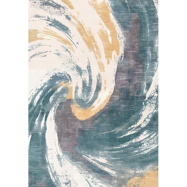 Mosható szőnyeg 50x80 cm Nado – Vitaus