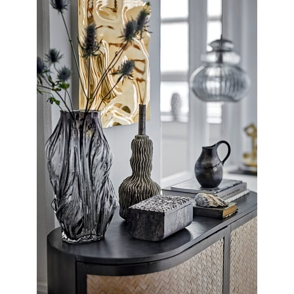 Poligyanta gyertyatartó Briar – Bloomingville-image-1