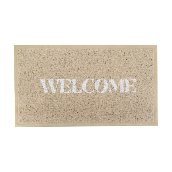 Lábtörlő 40x70 cm Welcome – Artsy Doormats