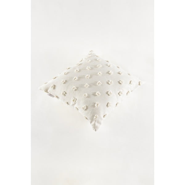 Díszpárna 43x43 cm Craft – Mioli Decor-image-2