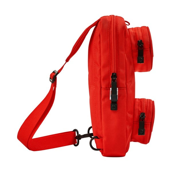 Gyerek övtáska 2.5 l – LEGO®-image-3