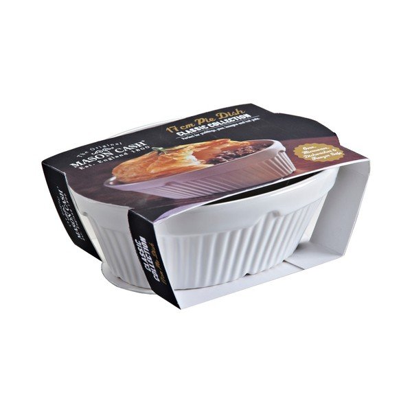 Sütőforma 17x12,5 cm Classic Collection – Mason Cash-image-2