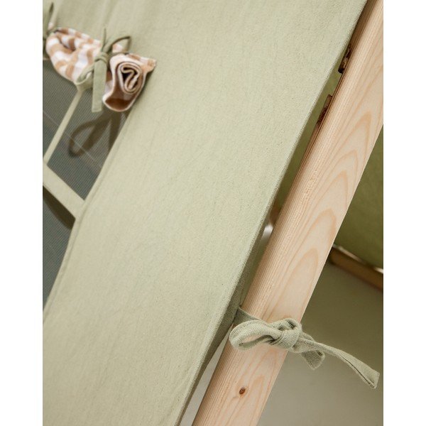 Gyerek sátor Yanil – Kave Home-image-2