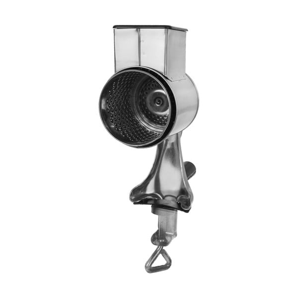 Multifunkciós daráló tartozékokkal – Orion-image-3