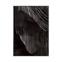 Kép 70x100 cm Bold – Styler
