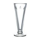 Abeille pohár, 150 ml - La Rochère