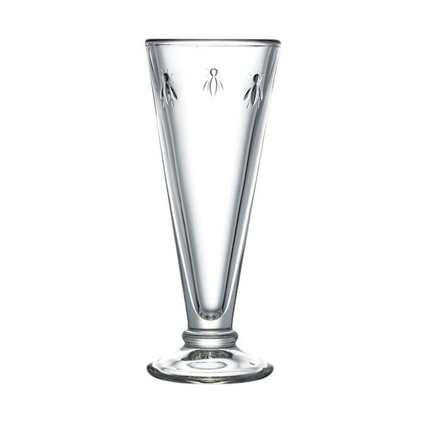 Abeille pohár, 150 ml - La Rochère