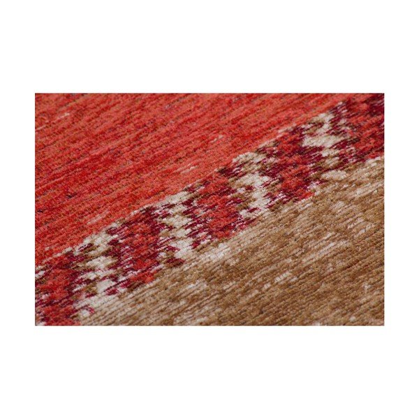 Blaze 200 szőnyeg, 155 x 230 cm - Arte Espina-image-3