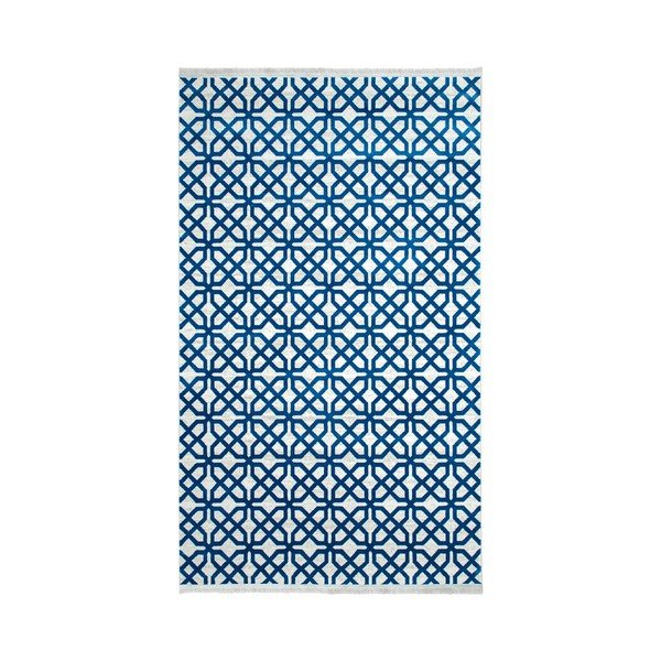 Marisso Azul szőnyeg, 200 x 290 cm-image-2