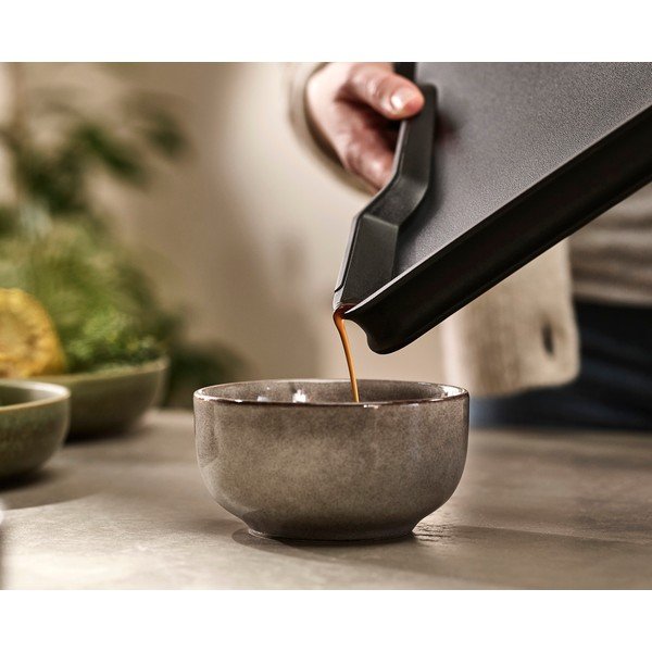 Műanyag vágódeszka 41 x 29 cm Cut&Carve – Joseph Joseph-image-2