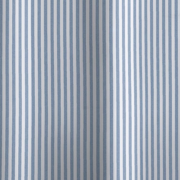 Zuhanyfüggöny 180x180 cm Timeless Stripe – Catherine Lansfield-image-2