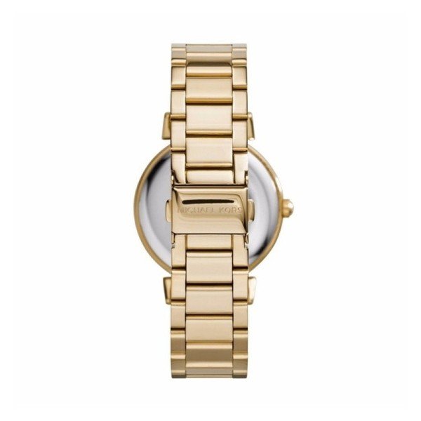 MK3338 karóra - Michael Kors-image-1