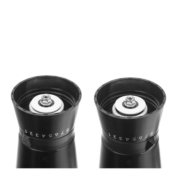 Kávédaráló - Orion-image-2