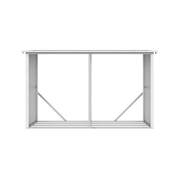 Fatároló Wa-c – Rojaplast-image-3