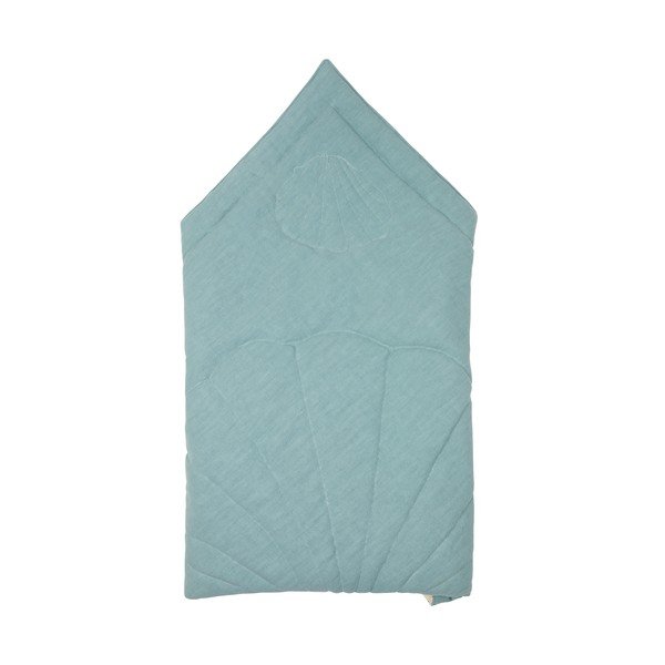 Babapólya Eye of the Sea - Moi Mili-image-2