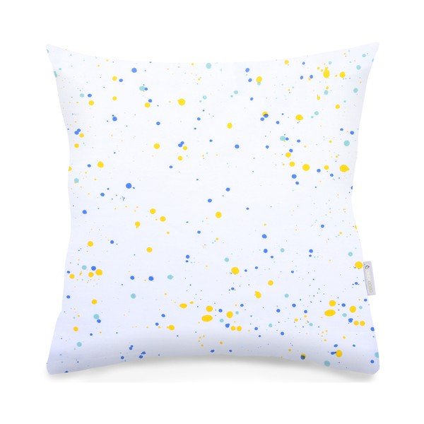 Párnahuzat szett 2 db-os 50x60 cm Ducato – DecoKing-image-1