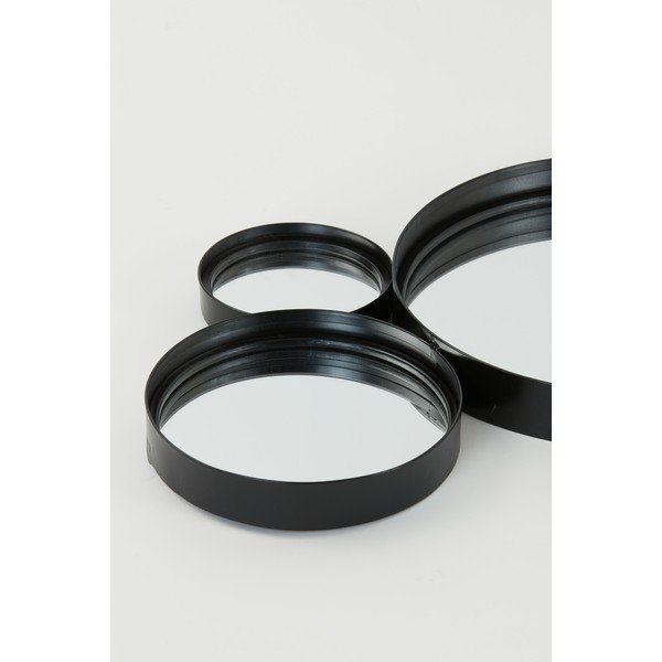 Fali tükör 99x57,5 cm Cielo – Light & Living-image-4