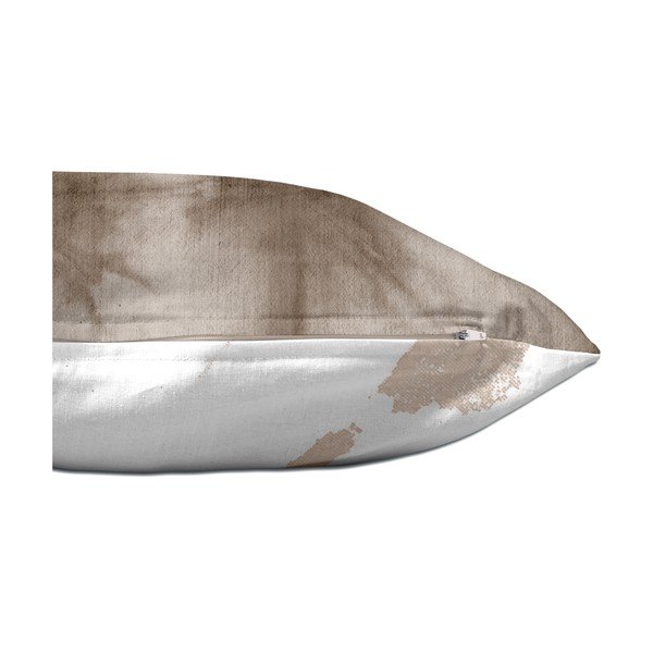 Párnahuzat szett 2 db-os 50x50 cm Tie dye – Blanc-image-4